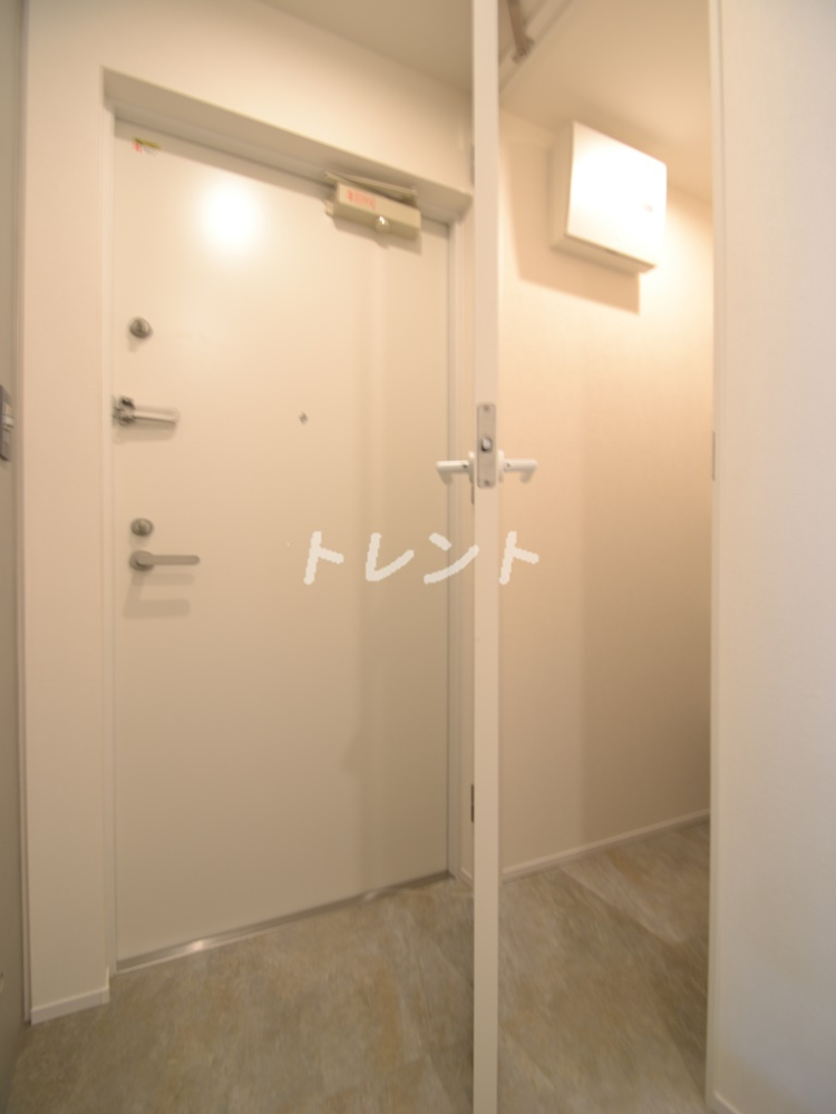 ピエンツァ中野新橋【PIENZA中野新橋】-203