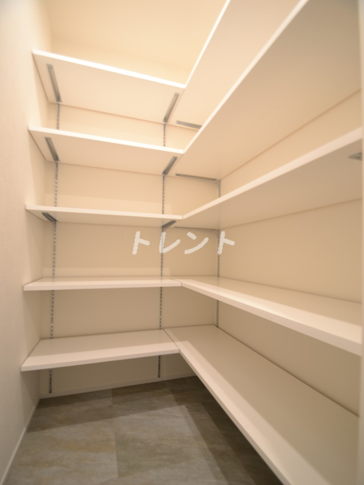 ピエンツァ中野新橋【PIENZA中野新橋】-203