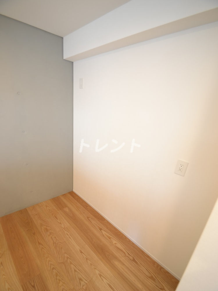 ピエンツァ中野新橋【PIENZA中野新橋】-203