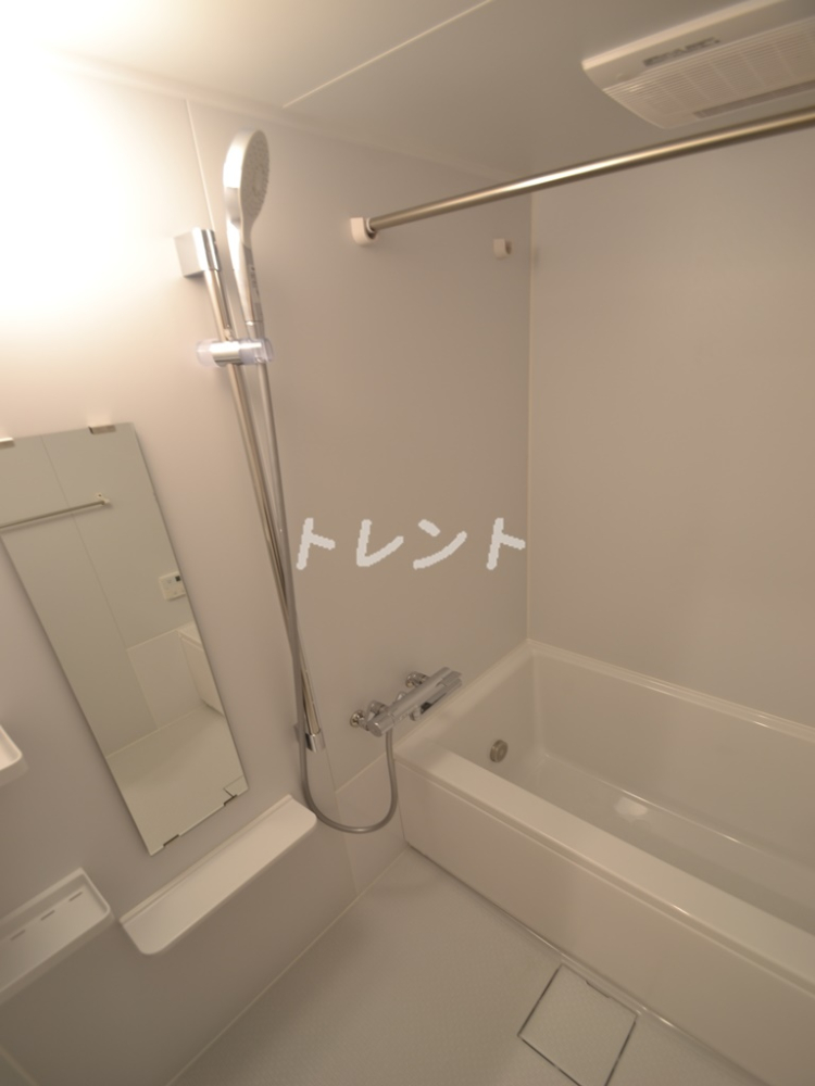 ピエンツァ中野新橋【PIENZA中野新橋】-203