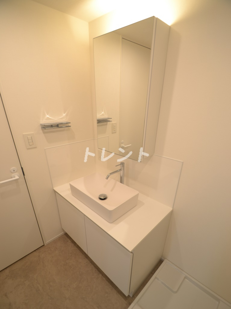 ピエンツァ中野新橋【PIENZA中野新橋】-203