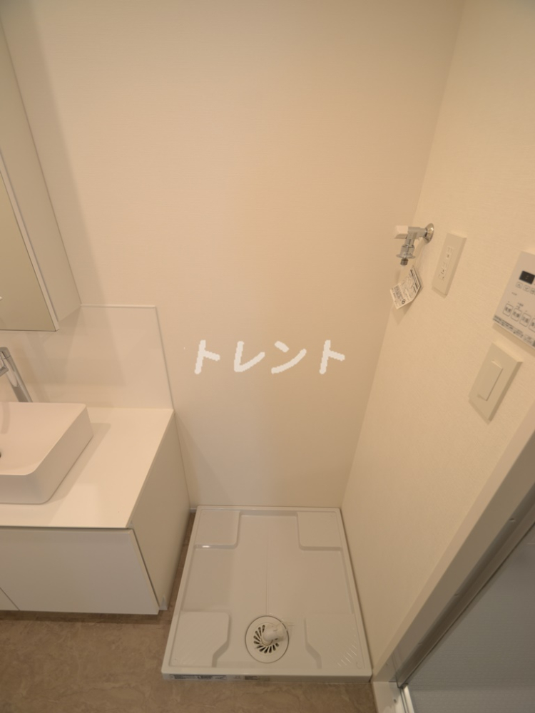 ピエンツァ中野新橋【PIENZA中野新橋】-203