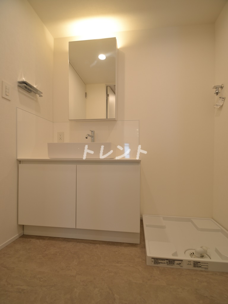 ピエンツァ中野新橋【PIENZA中野新橋】-203