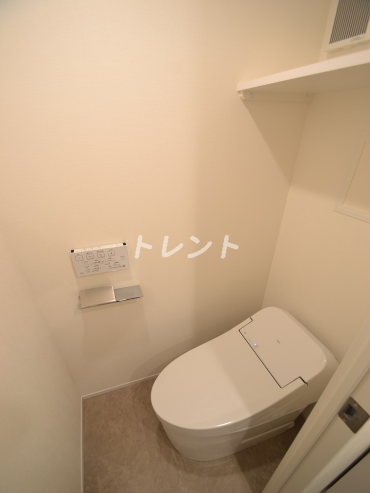 ピエンツァ中野新橋【PIENZA中野新橋】-203