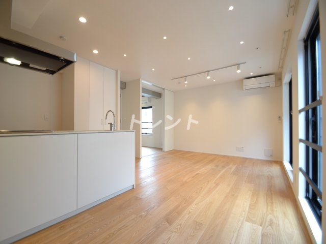 ピエンツァ中野新橋【PIENZA中野新橋】-203