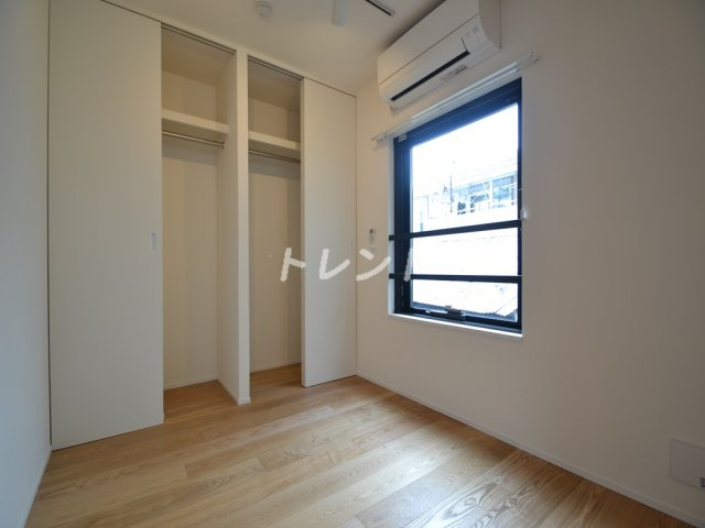 ピエンツァ中野新橋【PIENZA中野新橋】-203