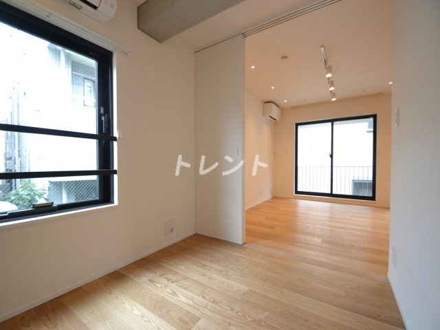 ピエンツァ中野新橋【PIENZA中野新橋】-203