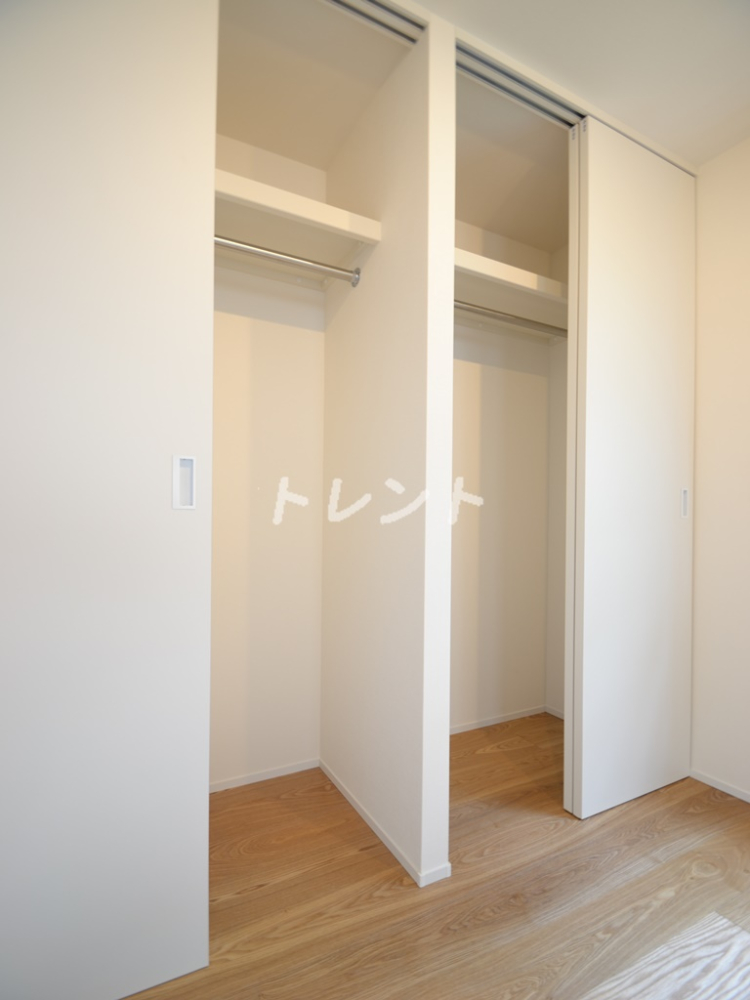 ピエンツァ中野新橋【PIENZA中野新橋】-203