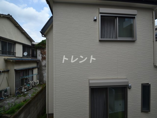 ピエンツァ中野新橋【PIENZA中野新橋】-203