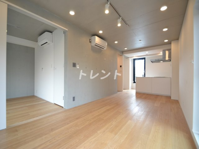 ピエンツァ中野新橋【PIENZA中野新橋】-302