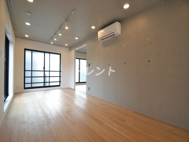ピエンツァ中野新橋【PIENZA中野新橋】-302