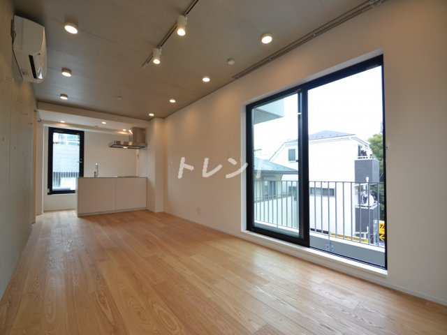 ピエンツァ中野新橋【PIENZA中野新橋】-302