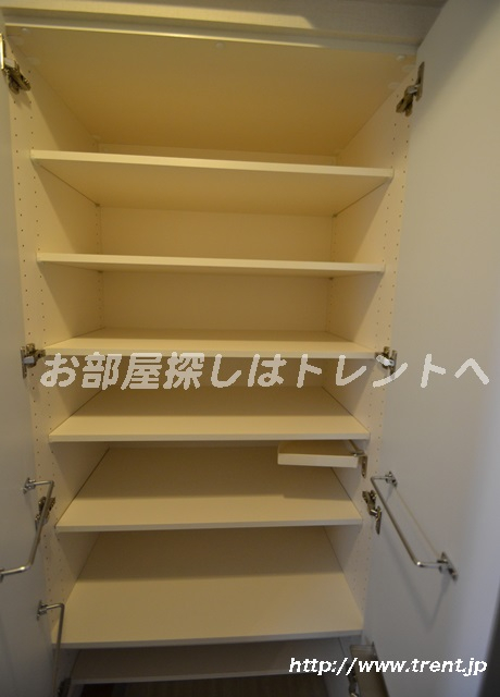 アクサス西新宿アジールコート-201