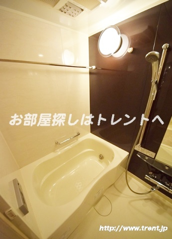 日神デュオステージ新宿外苑東通り-501