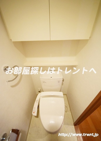 日神デュオステージ新宿外苑東通り-501
