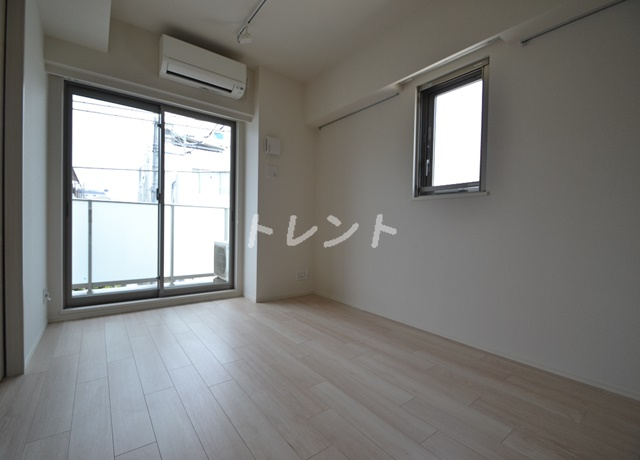 パークハビオ笹塚-309