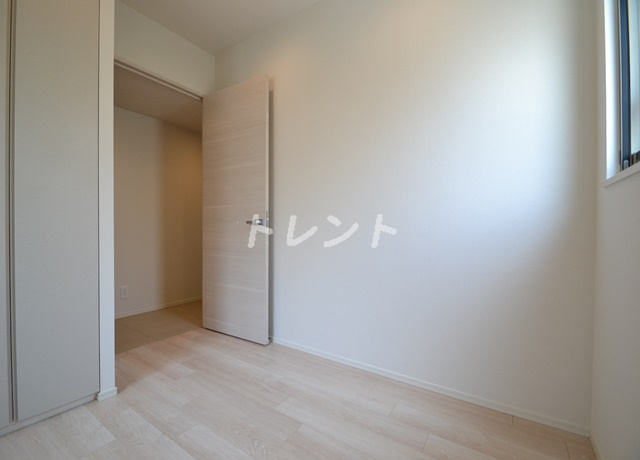 パークハビオ笹塚-309