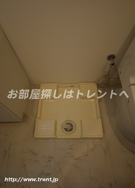 グランドコンシェルジュ神楽坂α-802