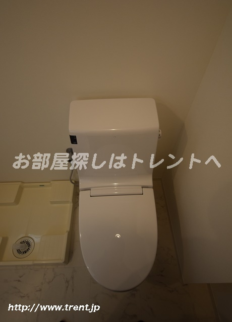 グランドコンシェルジュ神楽坂α-802