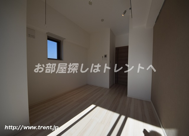 グランドコンシェルジュ神楽坂α-802