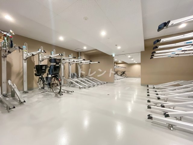 クラッシィハウス大手町-1603