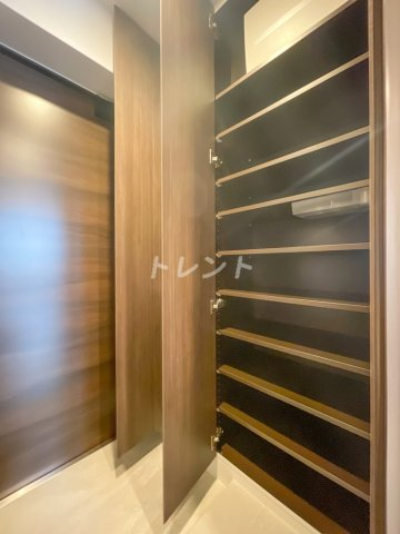 クラッシィハウス大手町-1603