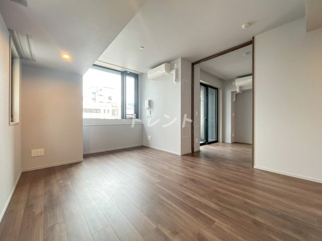 クラッシィハウス大手町-1603