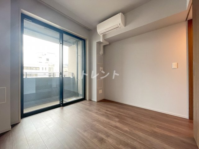 クラッシィハウス大手町-1603