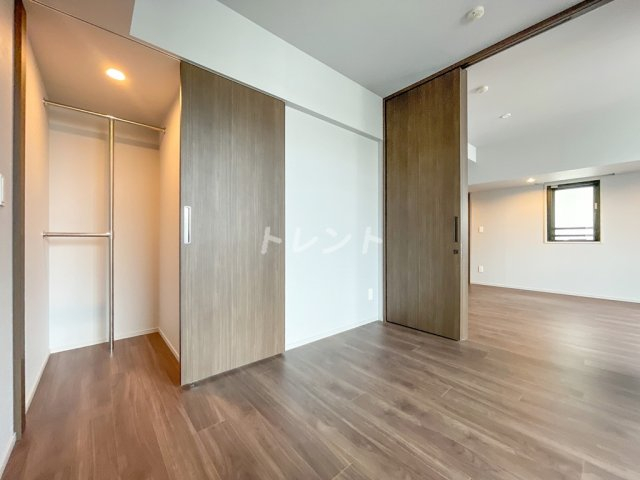 クラッシィハウス大手町-1603