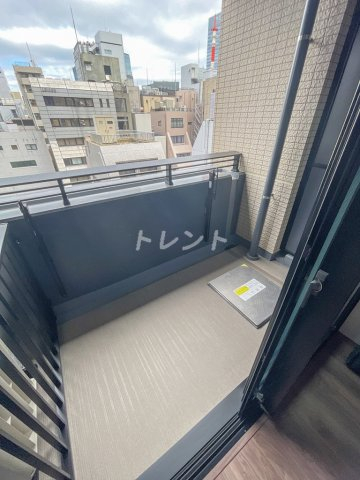 クラッシィハウス大手町-1603