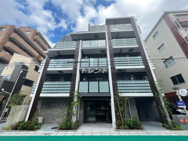 クラシアム飯田橋-209