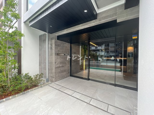 クラシアム飯田橋-209