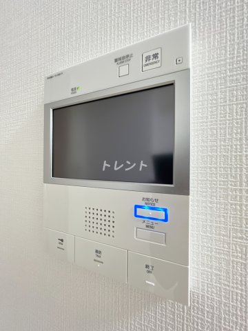 クラシアム飯田橋-209