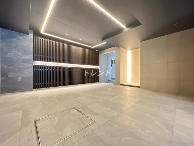 クラシアム飯田橋-209