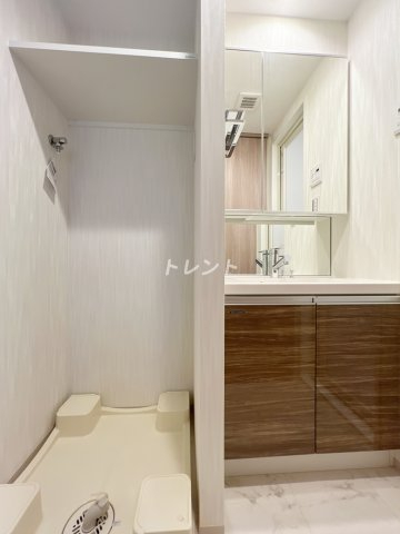 クラシアム飯田橋-209