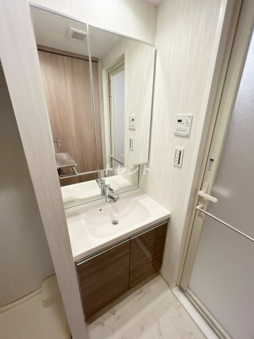 クラシアム飯田橋-209