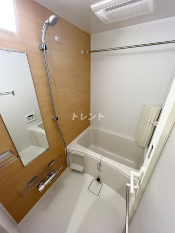 クラシアム飯田橋-209