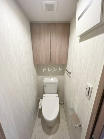 クラシアム飯田橋-209