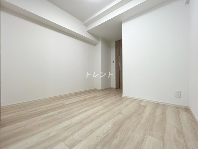 クラシアム飯田橋-209