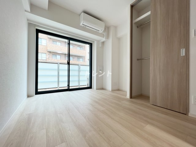 クラシアム飯田橋-209