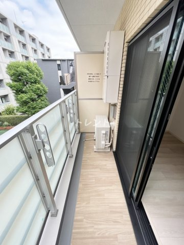 クラシアム飯田橋-209