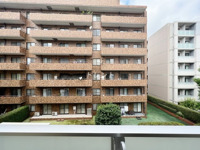 クラシアム飯田橋-209