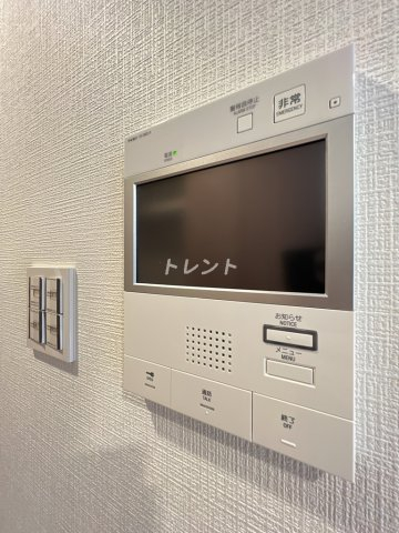 クラシアム飯田橋-112