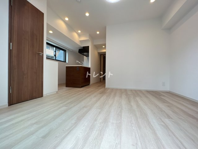 クラシアム飯田橋-403