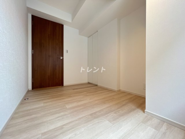 クラシアム飯田橋-403