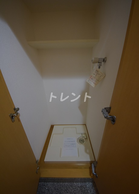 スカイコート九段下-303