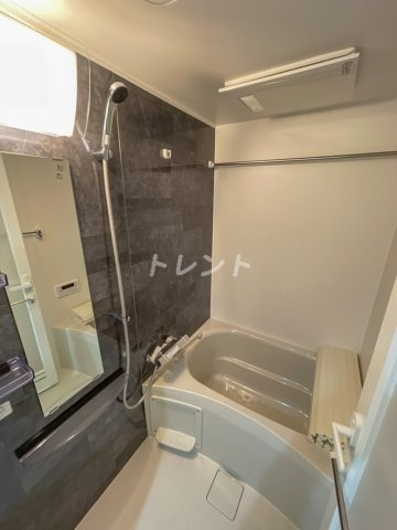 グランレスト文京茗荷谷-102