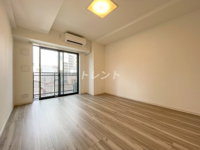 グランレスト文京茗荷谷-102