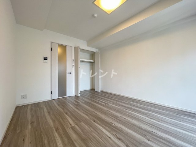グランレスト文京茗荷谷-102