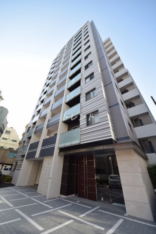 ミラージュエヴァン-1001